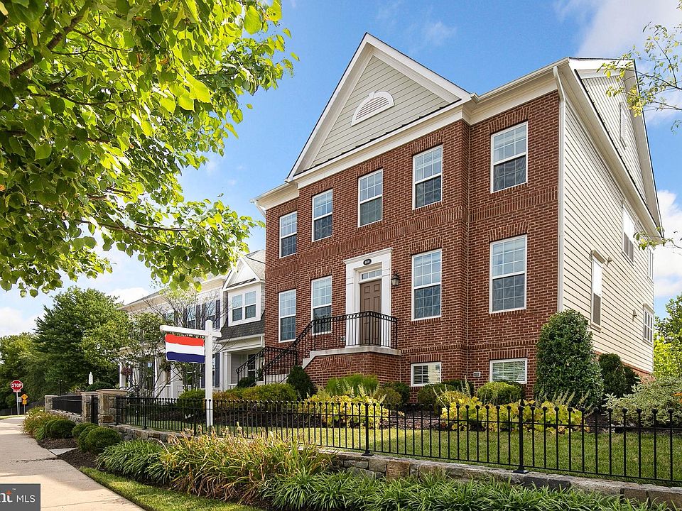 1st image of 4409 George Mason Blvd
