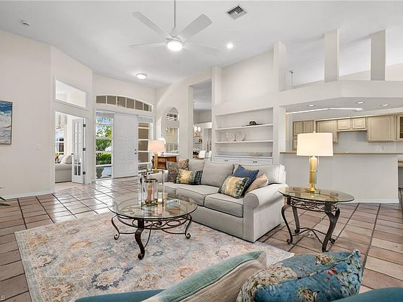 5th image of 24881 Pennyroyal DR