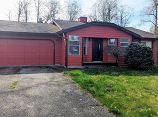 12115 SE 223rd Dr, Kent, WA