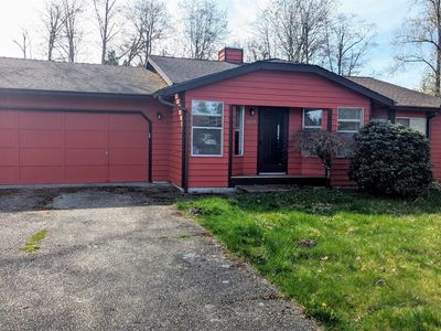 12115 SE 223rd Drive, Kent, WA, 98031