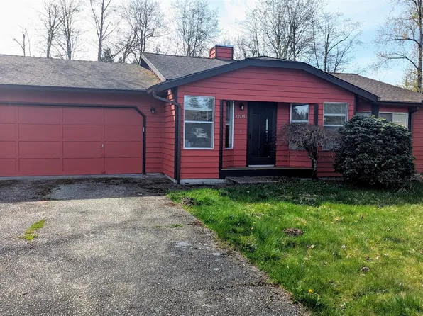 12115 SE 223rd Drive, Kent, WA 98031