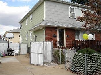 1st image of 1404 B St