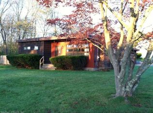 181 Red Stone Hl, Plainville, CT 06062