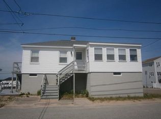 50 Commonwealth Ave, Salisbury, MA 01952