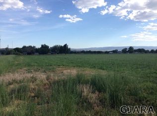 763 35 8/10 Rd, Palisade, CO 81526