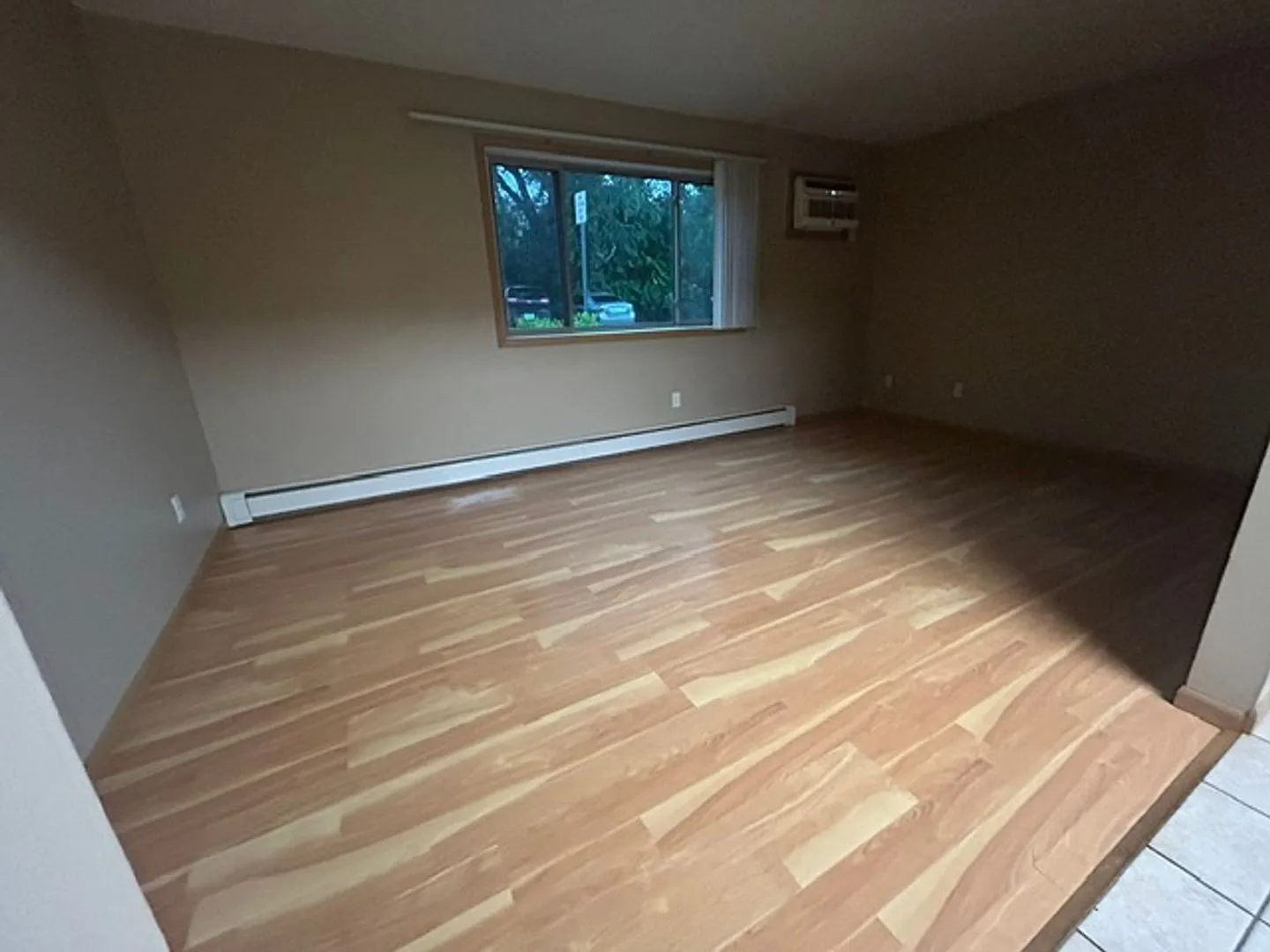 730 Michael — Photo 3