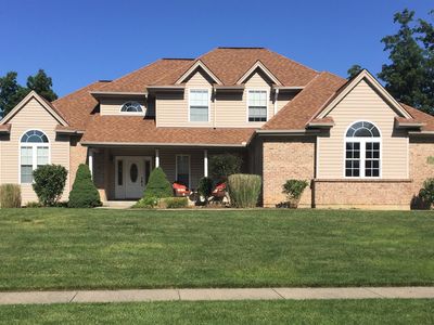 4311 Wellington Dr, Cincinnati, OH, 45245