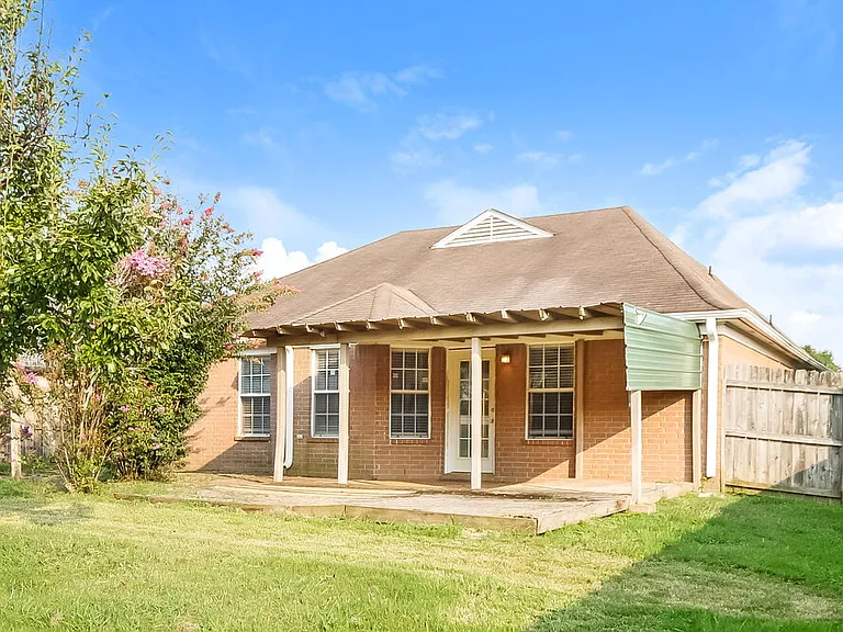9986 Cameron Ridge Trl — Photo 16