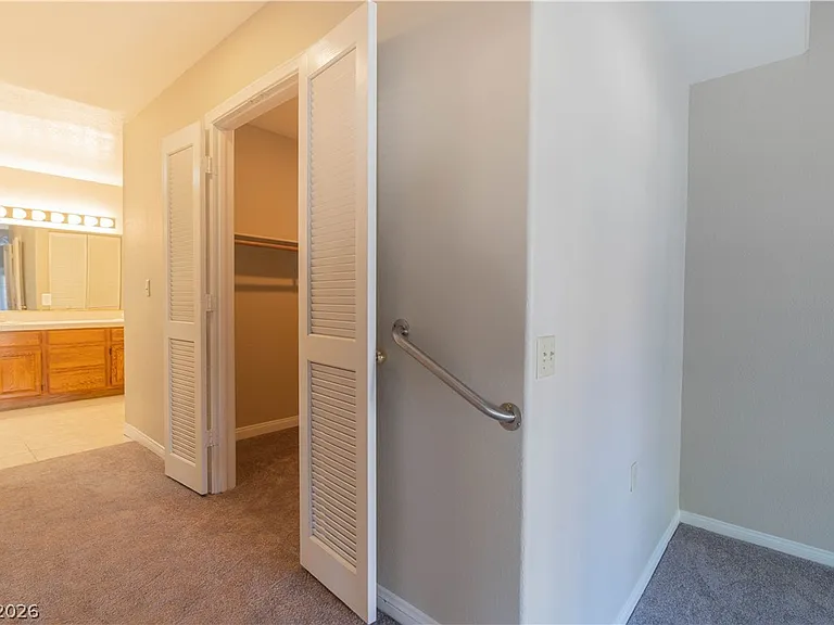 2761 Laguna Shores Ln — Photo 19