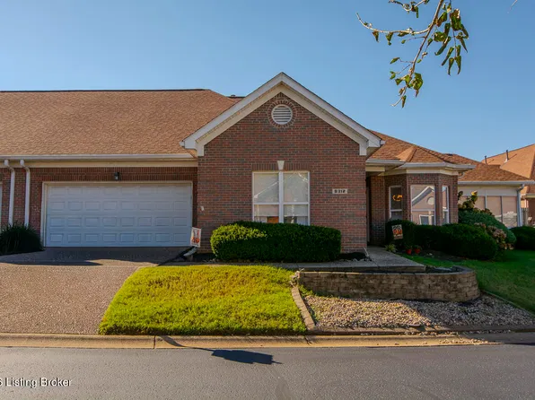8312 Dravo Cir, Louisville, KY 40220