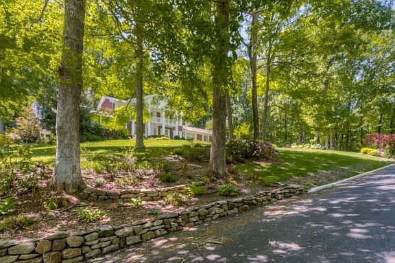2nd image of 4505 Beechcliff Dr