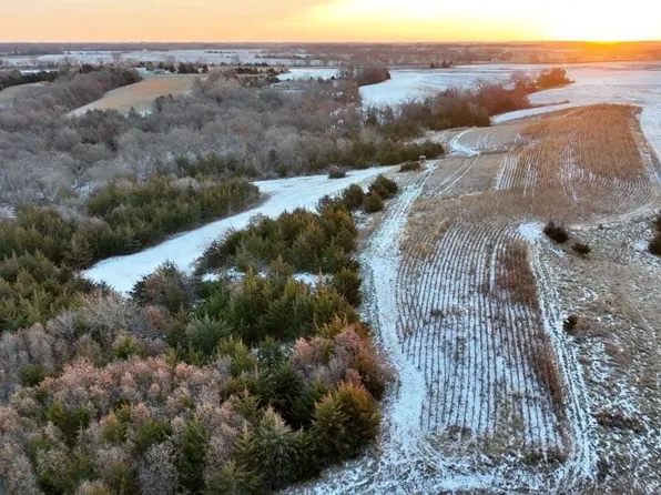 0 Highway Bb, Mercer, MO 64661