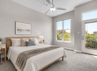 50 University Dr #202, Valparaiso, IN 46383
