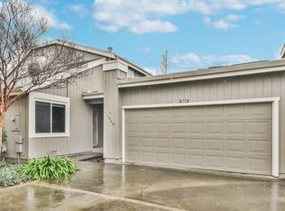 1606 Armstrong Ct, Concord, CA 94521