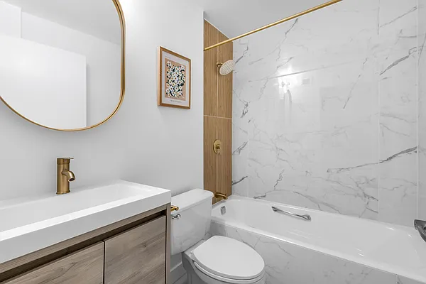 Rented by SERHANT. | media 6