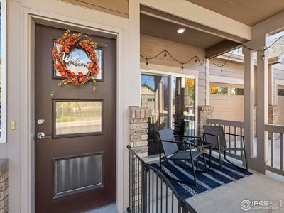 2608 Kansas Dr #K170, Fort Collins, CO, 80525