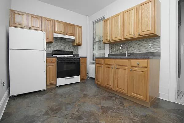 1st image of 23-13 24th Ave #2A