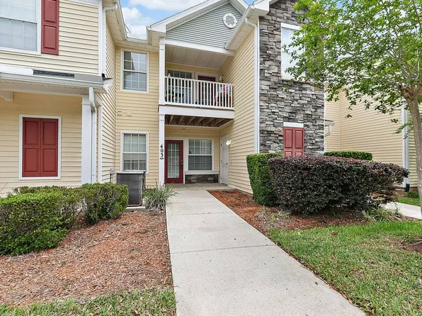 575 Oakleaf Plantation Pkwy Unit 403, Orange Park, FL 32065