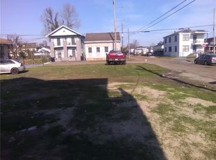 2100 3rd St, New Orleans, LA 70113