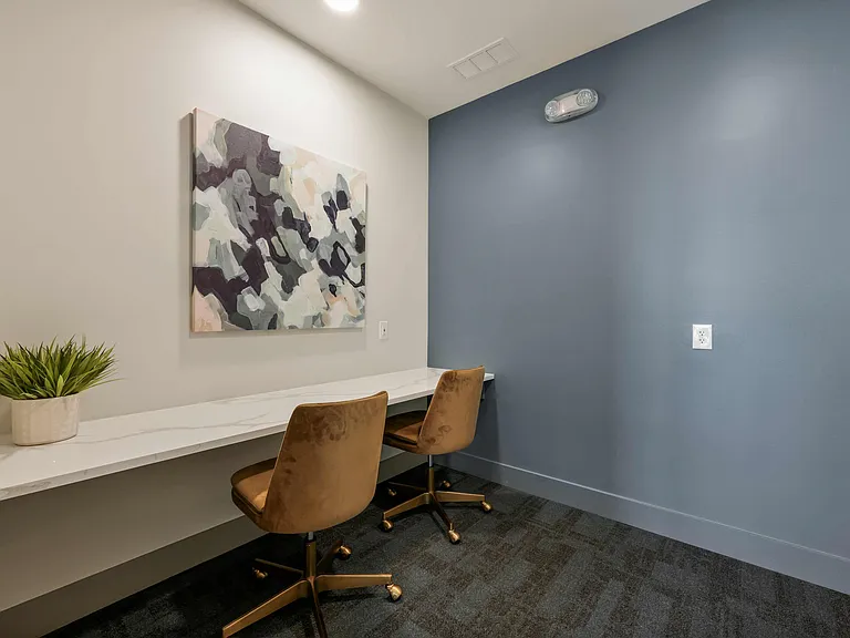 Elmstead — Photo 78