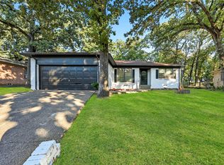 7419 Neuhoff Dr, Dallas, TX 75217