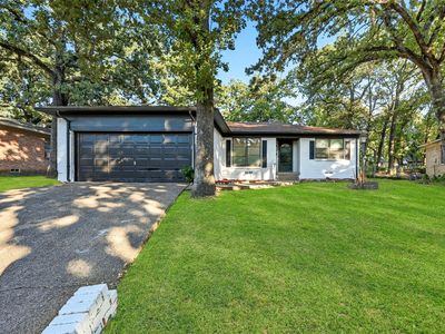 7419 Neuhoff Dr, Dallas, TX, 75217