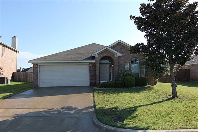 1st image of 10508 Fossil Hill Dr