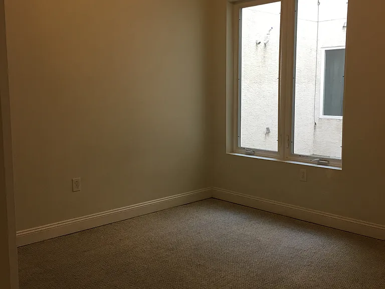 4128 Chester Ave #1R — Photo 16