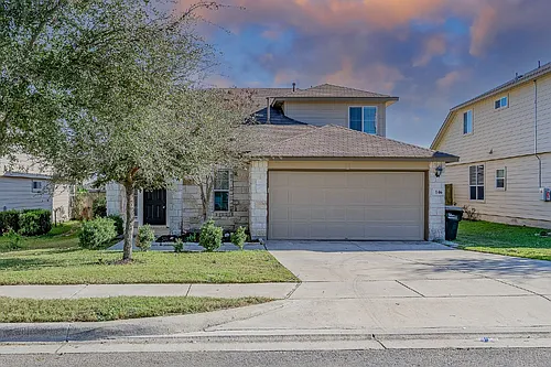 146 Linden Ln Photo 1