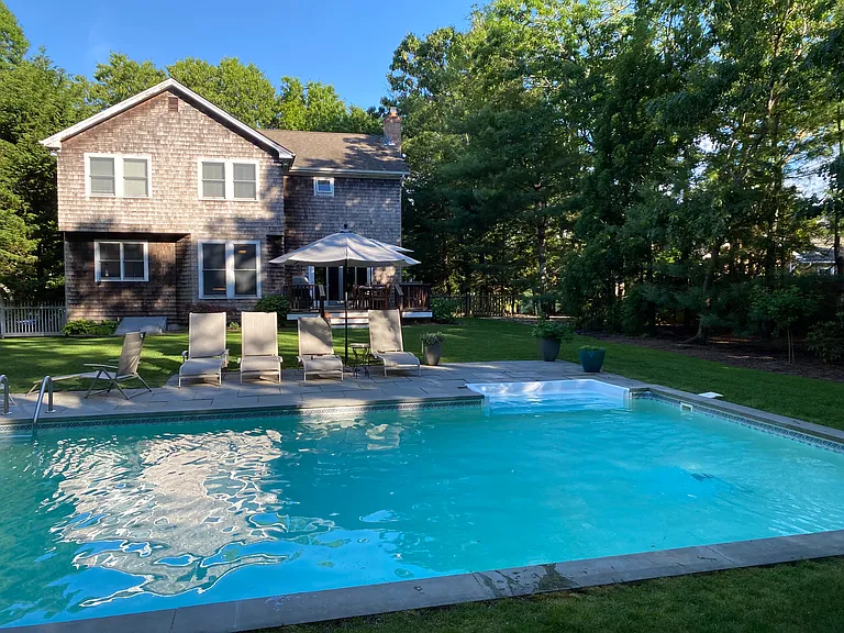 68 Whooping Hollow Rd — Photo 17