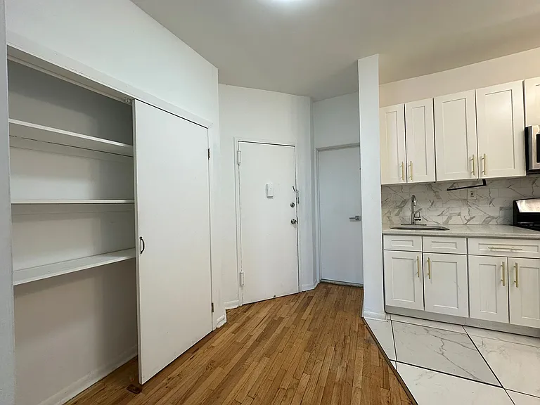 196 Clinton Ave #45E — Photo 5