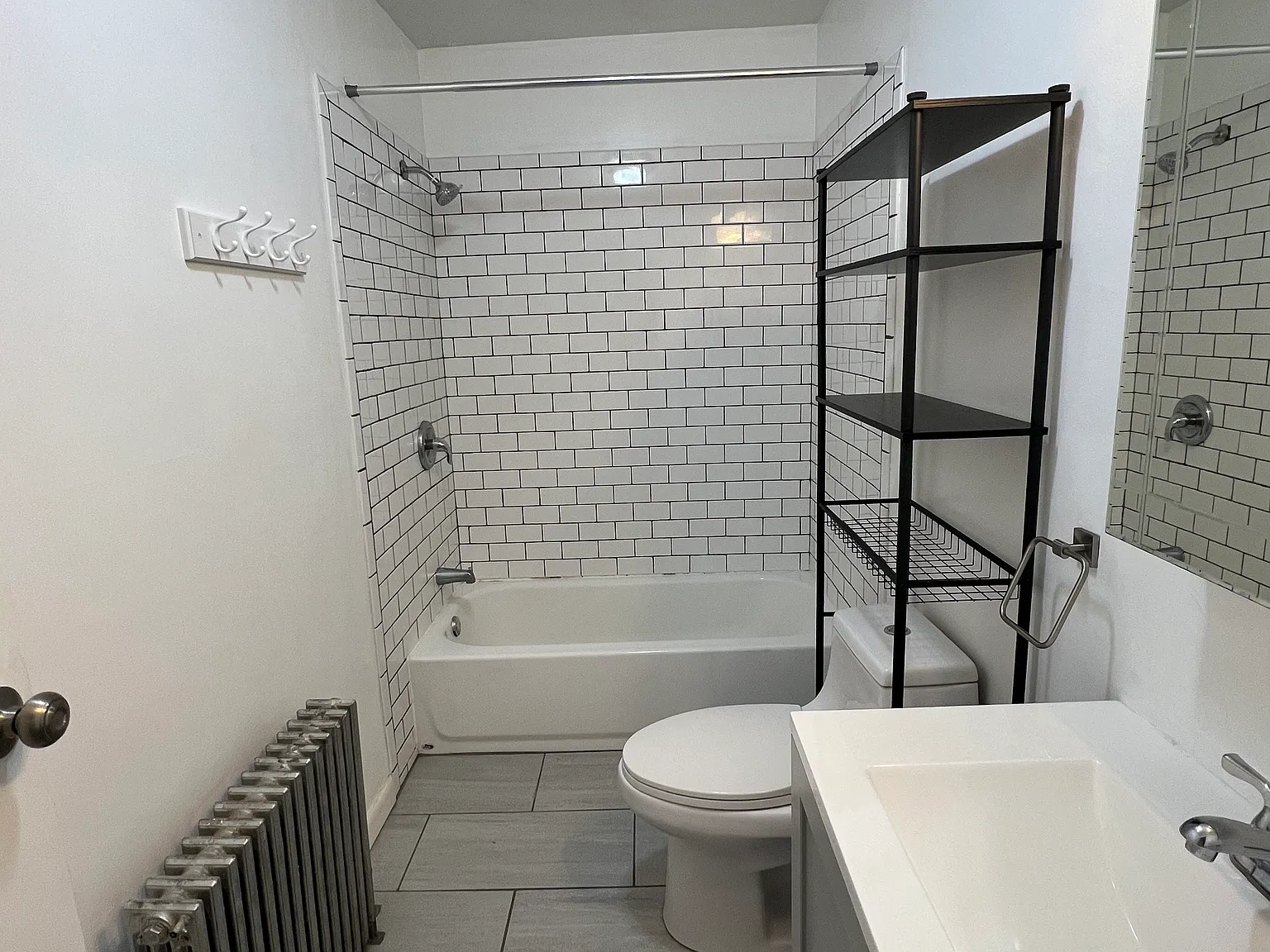 4821 Sciota St — Photo 4