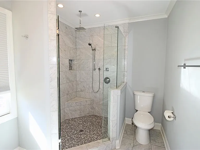 1131 Milmar Dr NW — Photo 18