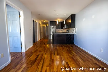 Rented by Sorensens Parkview Terrace Real Estate Inc