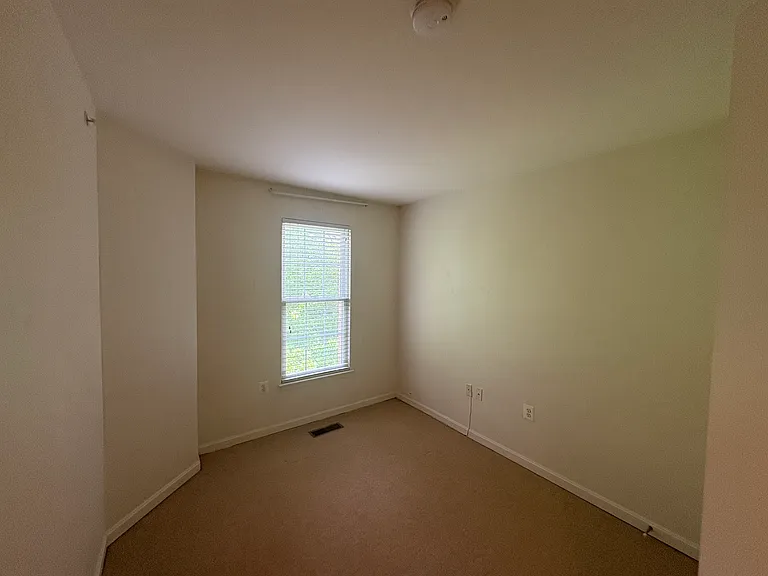 211 Anvil Way — Photo 14