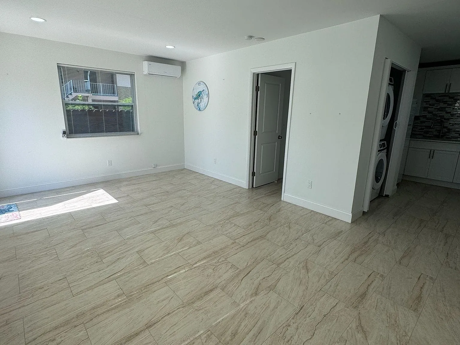 1 bed, $1,750 — Photo 4