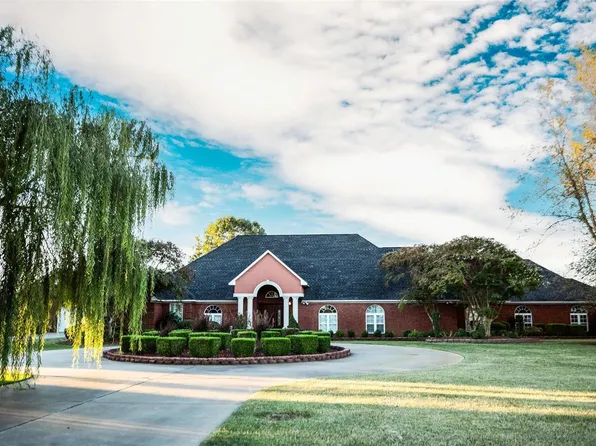 1211 Mallard Cv, Kennett, MO 63857