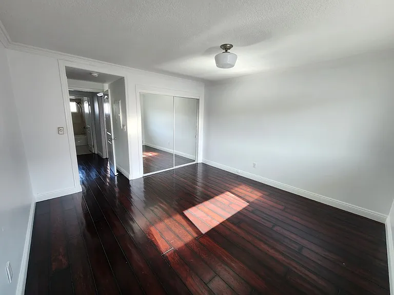 1745 Maple Ave #79 — Photo 17