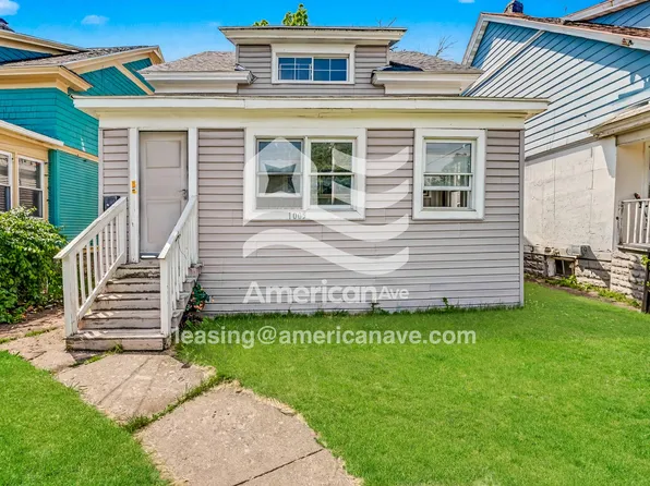 1005 Teall Ave, Syracuse, NY 13206