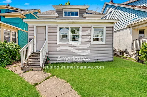 1005 Teall Ave Photo 1