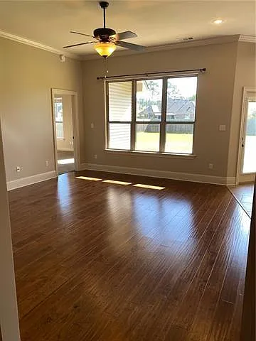 116 Fayedaye Dr — Photo 4