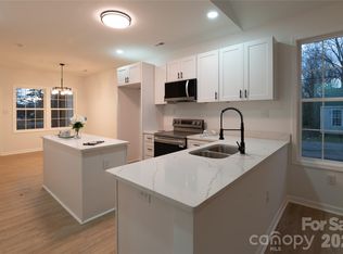 117 Rollins St, Stanley, NC