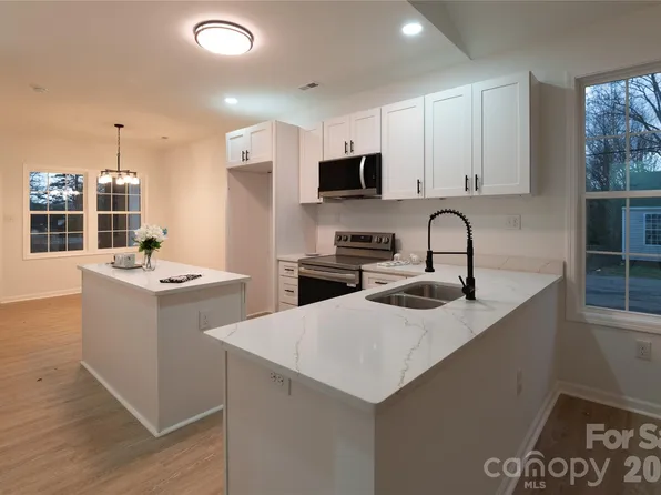 117 Rollins St, Stanley, NC 28164