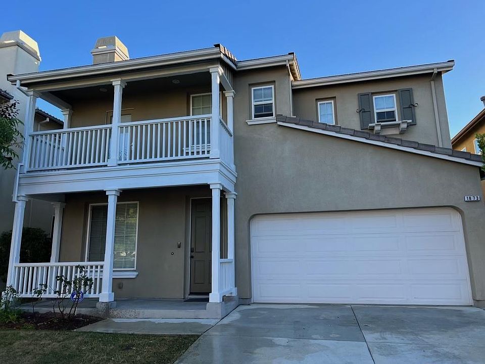 1st image of 1873 Silkwood Ln