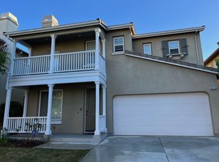 1873 Silkwood Ln, San Jose, CA 95131