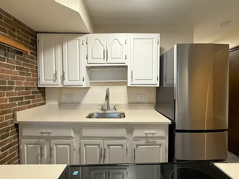 166 F St #1 — Photo 5