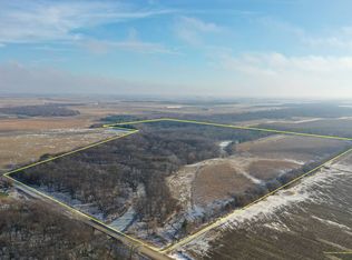 170th St, Riceville, IA 50466