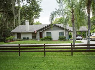 2159 Parker Rd, Lakeland, FL 33811