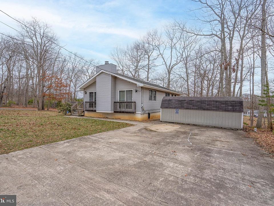 1st image of 7241 Keron Dr