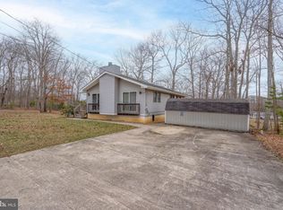 7241 Keron Dr, Millville, NJ 08332